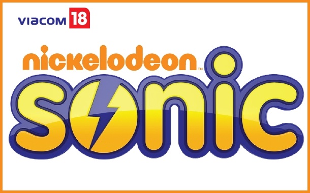 Viacom18 revamp content strategy for Sonic