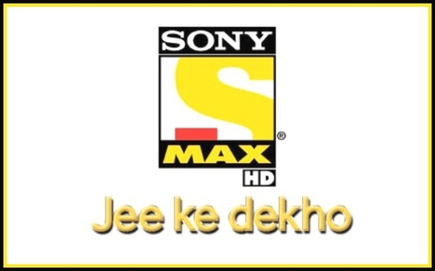 Sony MAX to premier romantic action comedy Dilwale on 5th June
