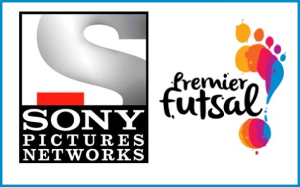 SPN India acquires exclusive broadcast rights for the inaugural season of Premier Futsal