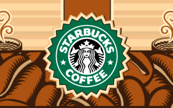 Starbucks faces lawsuit for misleading advertisement