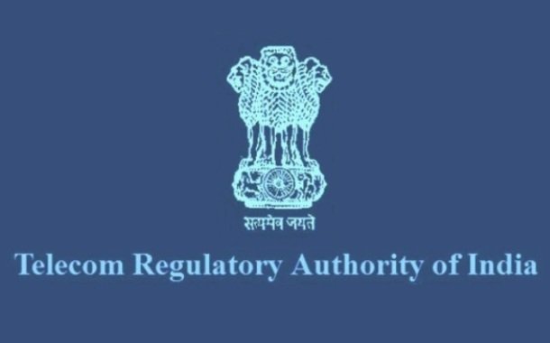 TRAI releases pre-consultation paper on cost cutting in Broadcast Distribution