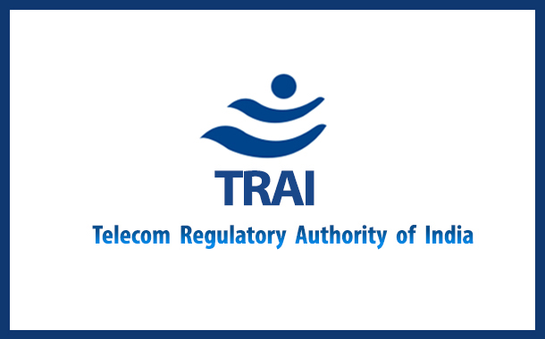 TRAI seeks expertise of IIT, IISc on inter-operability of Set Top Boxes