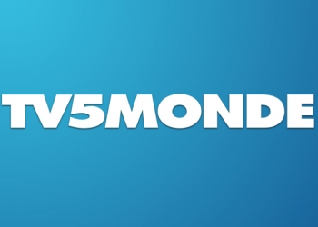 TV5MONDE expands its footprint in Bangladesh with new distribution deals