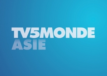 TV5MONDE Asie expands its reach in India with Tata Sky