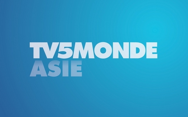 TV5MONDE Asie expands its reach in India with Tata Sky