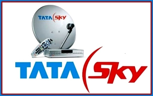 Tata Sky to add pop-up channel for Children