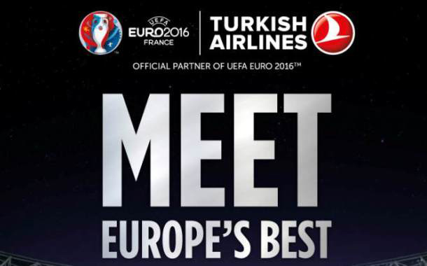 Turkish-Airlines-Meet-Europes-Best