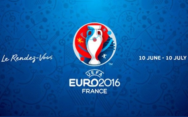 Sony Pictures Networks India to offer multi-language feeds of UEFA Euro 2016