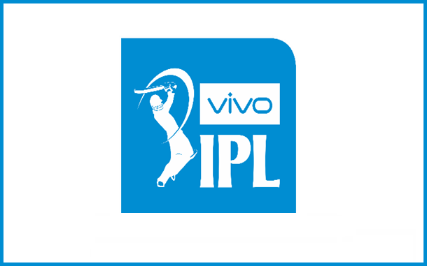 VIVO IPL 2016 - 3rd week ratiIPL 2016 ratings update after 25 matches