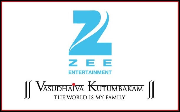 ZEE reports Financial results of Q4 FY 2016