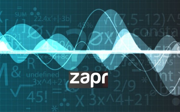 Regional TV news channels experience high viewership during recent polls: report Zapr