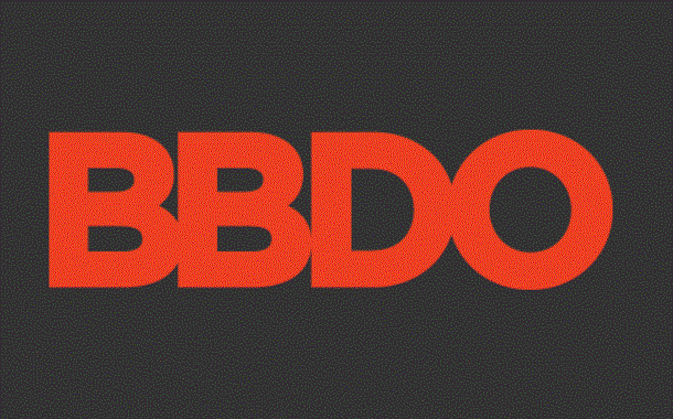 BBDO India Crompton’s Crompton’s