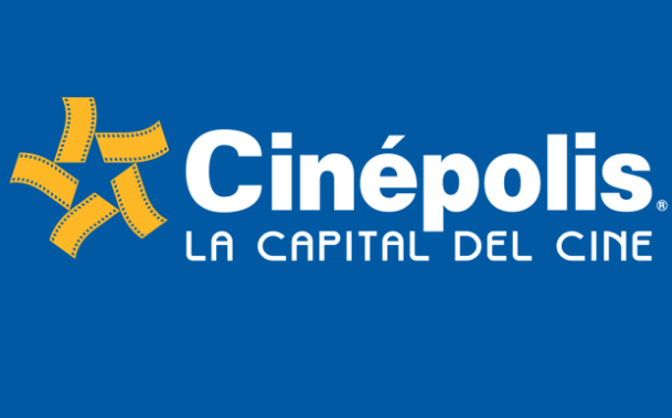 Cinépolis announced the launch of first International multiplex in Delhi