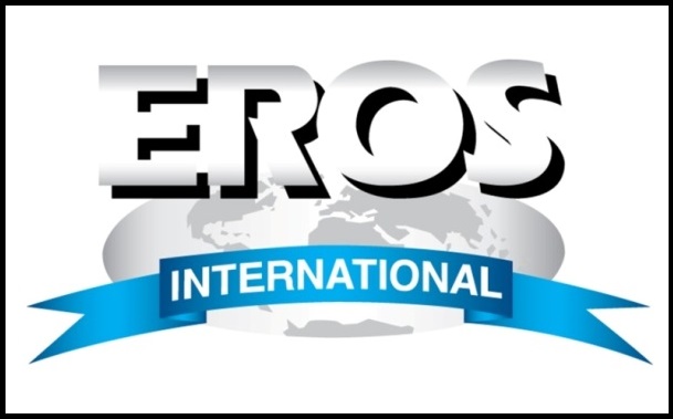 Eros and Makers of Belaseshe unite to release Bengali film Praktan across India