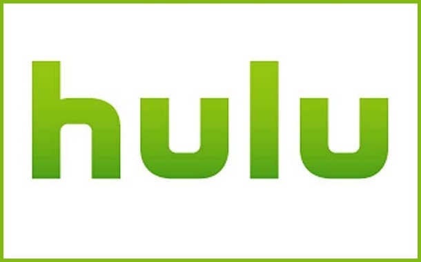 Hulu signs Nielsen and Millward Brown for Measurement