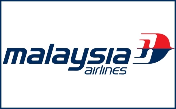 GroupM wins the Global media business of Malaysia Airlines