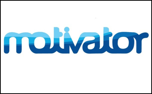 Motivator extends its operations to Chennai; Aims to tap into business of 100 crores