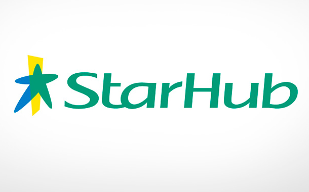 StarHub replaces as media agency in Singapore