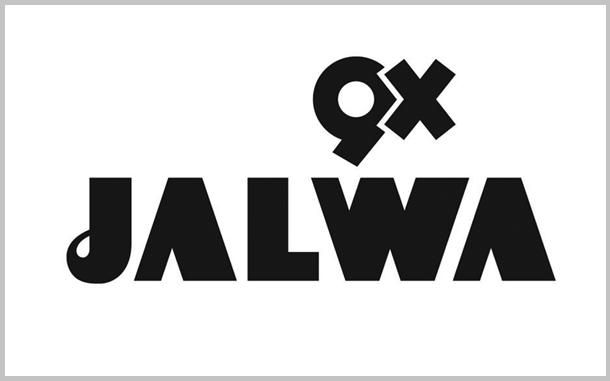 9X Jalwa pays special tribute to RD Burman with ‘Full RD’