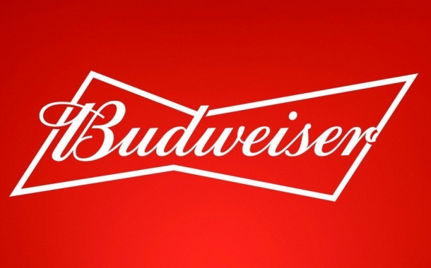 Budweiser announces the launch of their new campaign