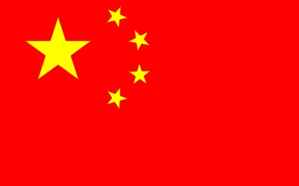 China imposes restrictions on import of foreign format shows