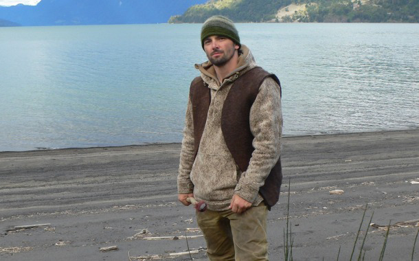 Discovery Channel to premier Dual Survival on 27th June