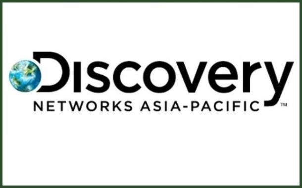 APAC announces content partnership with Viddsee