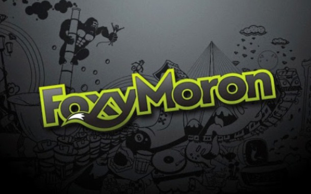 FoxyMoron bags the Digital Mandate of Ather Energy