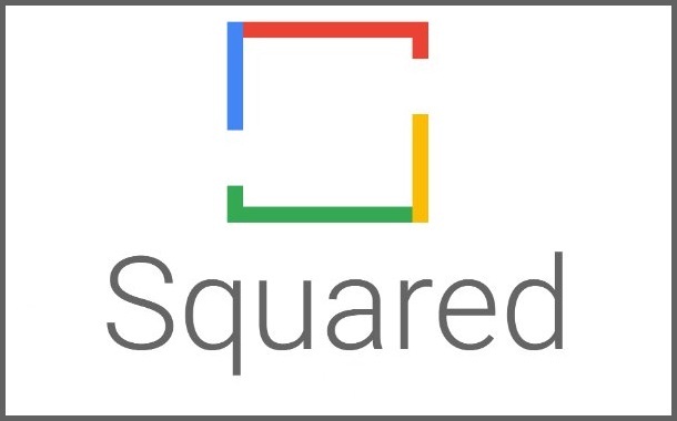 Google India announces 2nd edition of Squared digital training program