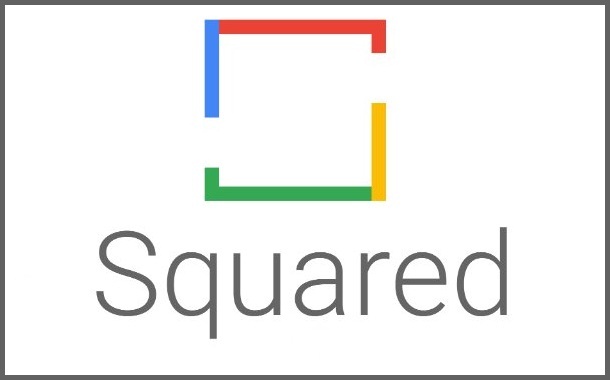 Google India announces 2nd edition of Squared digital training program