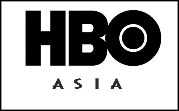 HBO Asia Offers Sampling for July Show Premieres on YouTube Channel