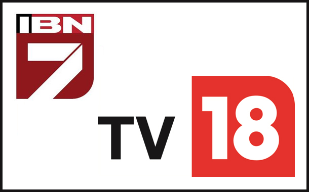 IBN7’s Maut ki Mandi exposes the Growing Drug Menace