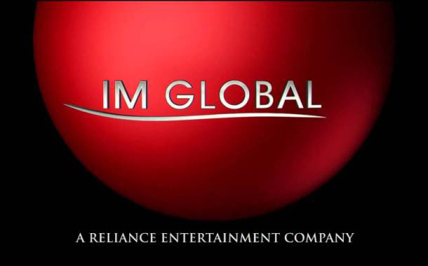 Reliance Entertainment offloads stakes in IM Global; TMP takeover control