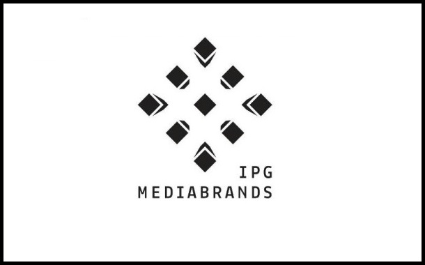 IPG Mediabrands reduces ad-spend growth forecast for 2016 in India to 16.2%
