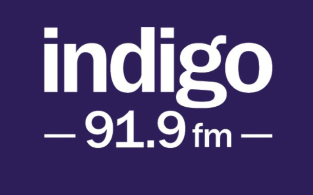 Indigo FM brings together finest artists and musicians in Bangalore