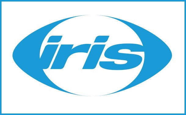 Iris Worldwide appoints Kiran Aswani as Business Head of health and beauty clients