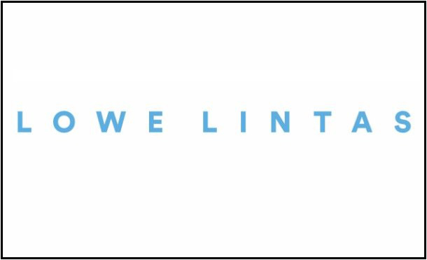 Google at the Movies, a Campaign Created by Lowe Lintas Delhi