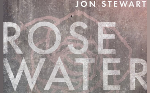 MN+ to Premiere Rosewater on Sunday 19th June