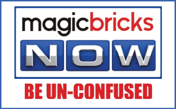 Magicbricks NOW takes The Urban debate to Thane Municipal Corporation