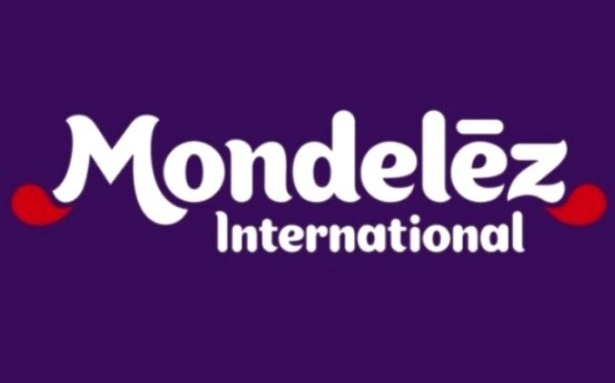 Mondelez adopts New Content Marketing Strategy