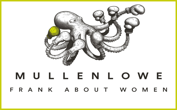 FAW launches Global Motherhood Survey 2016