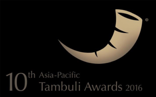 MullenLowe Lintas Group crowned ‘APAC Agency of the Year