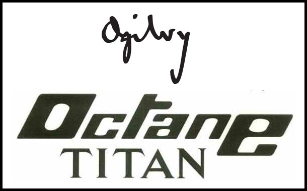 Titan Octane embraces rush and excitement of speed in latest