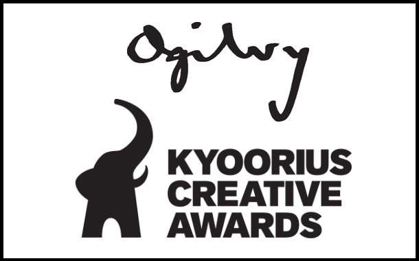 Ogilvy India shines at the Kyoorius 2016
