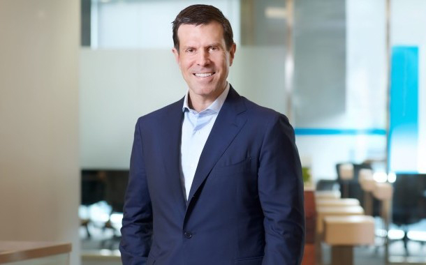 Unilever appoints Pier Luigi Sigismondi to lead Southeast Asia and Australasia
