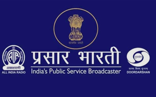 Delhi HC issues notice