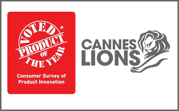 Product of the Year to host slew of events at Cannes Lions 2016