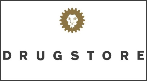 Publicis Groupe brings start-up incubator Drugstore to India