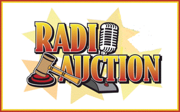 Govt invites application for auctioning 266 FM channel across 92 cities