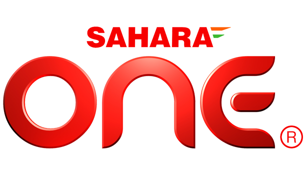 Sahara One to replace ‘Kaanch Ki Gudiya’ with 2 new fiction shows from 14th June